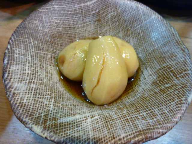c0211464_23181751.jpg