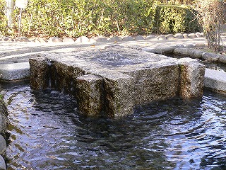 f0106664_710104.jpg