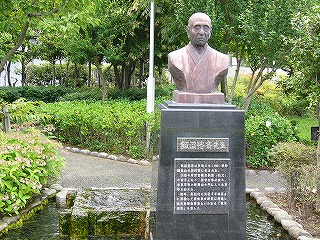 f0106664_7103410.jpg