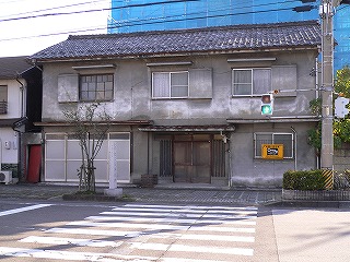 f0106664_7123220.jpg