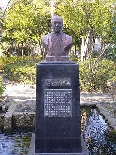 f0106664_7618100.jpg