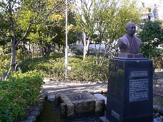 f0106664_772764.jpg