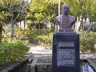 f0106664_795152.jpg
