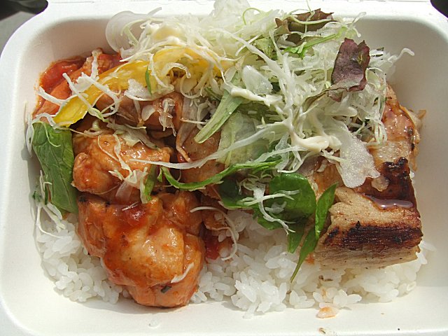 a0015766_2235068.jpg