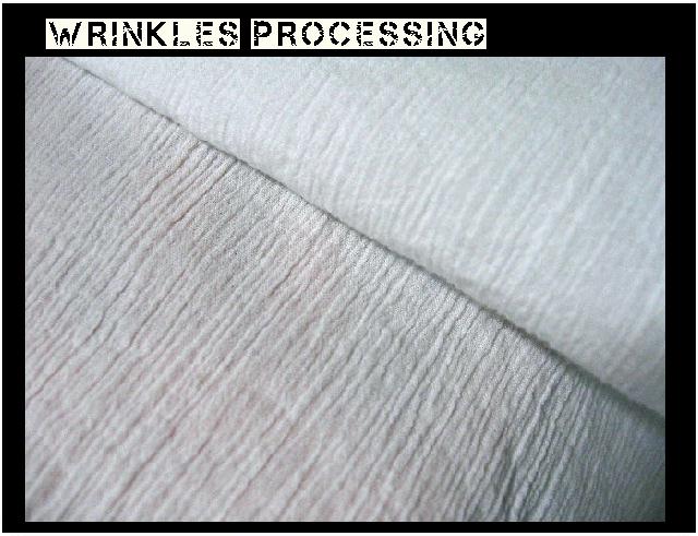 f0182367_1413121.jpg