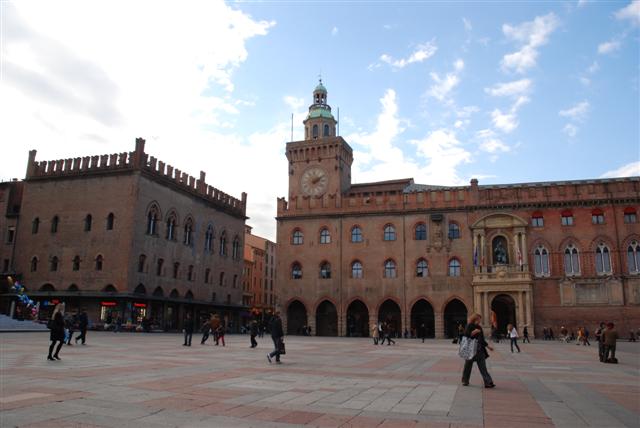 f0118968_6415937.jpg