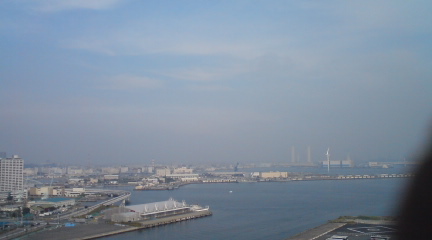 f0207969_2158476.jpg