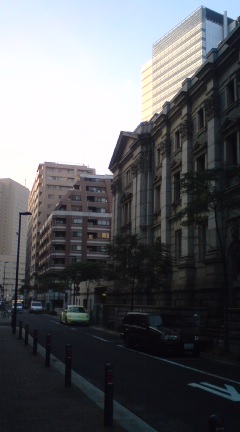 f0207969_21584865.jpg