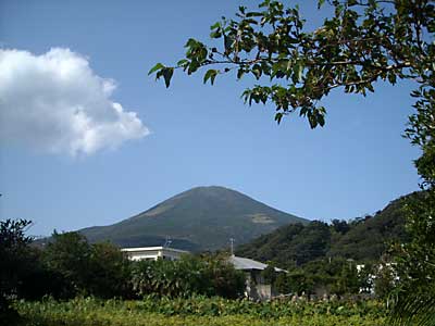 e0097770_2133231.jpg