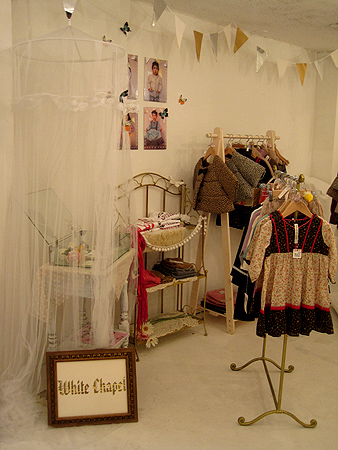 f0134670_15381717.jpg