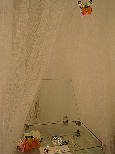 f0134670_15384073.jpg