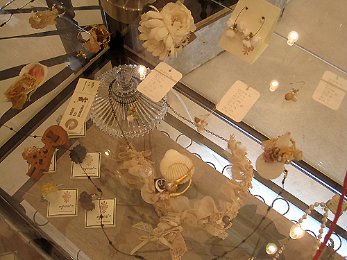 f0134670_15391645.jpg