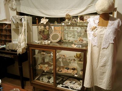 f0134670_9295439.jpg
