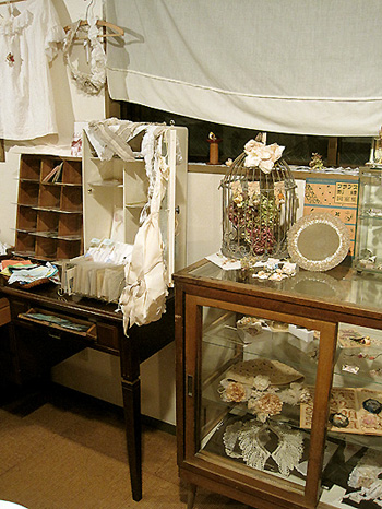 f0134670_930084.jpg