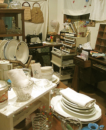 f0134670_9301880.jpg