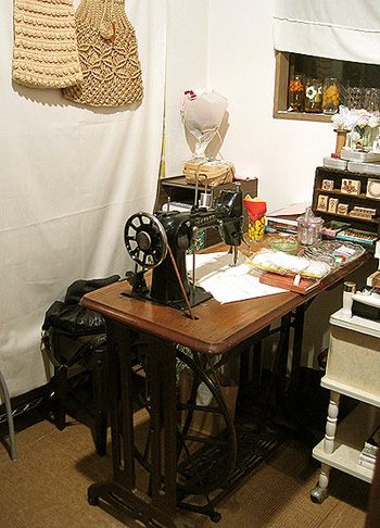 f0134670_9302323.jpg