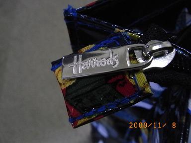 e0155771_20592912.jpg
