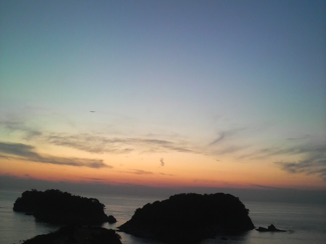 c0180472_18413043.jpg