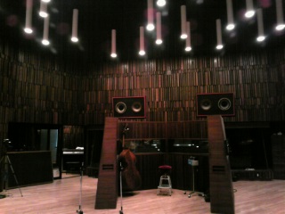 c0128573_12311812.jpg