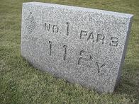 f0103873_21114996.jpg