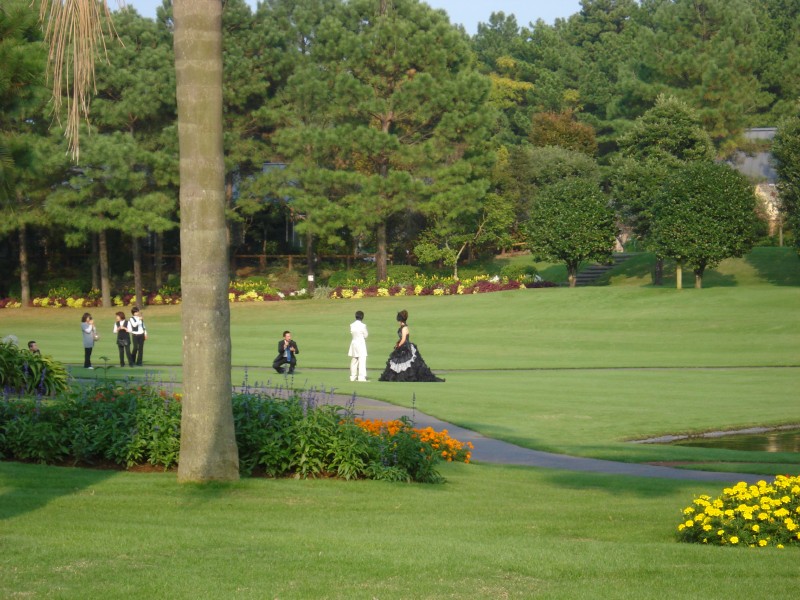 f0165677_2158936.jpg