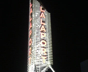 b0129280_18474810.jpg