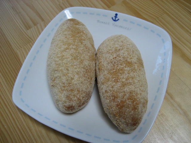 e0196481_85667.jpg