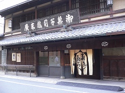b0122182_1535180.jpg