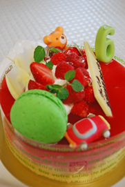 a0062983_014099.jpg