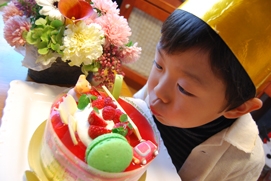 a0062983_034338.jpg