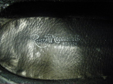 c0160084_19193883.jpg