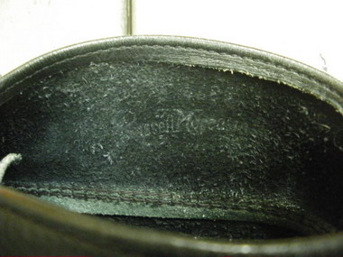 c0160084_19202932.jpg