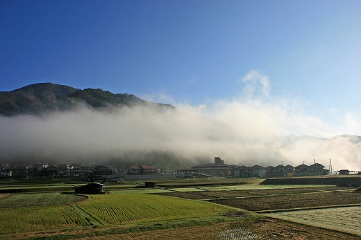 e0190885_18344481.jpg