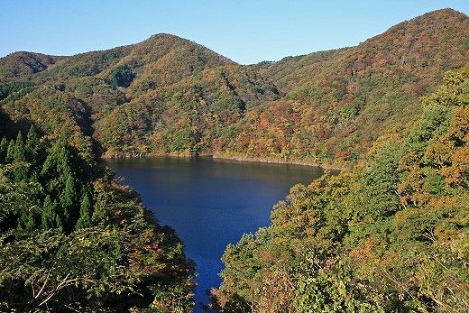 e0190885_18345151.jpg