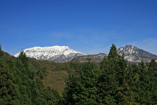 e0190885_18364489.jpg