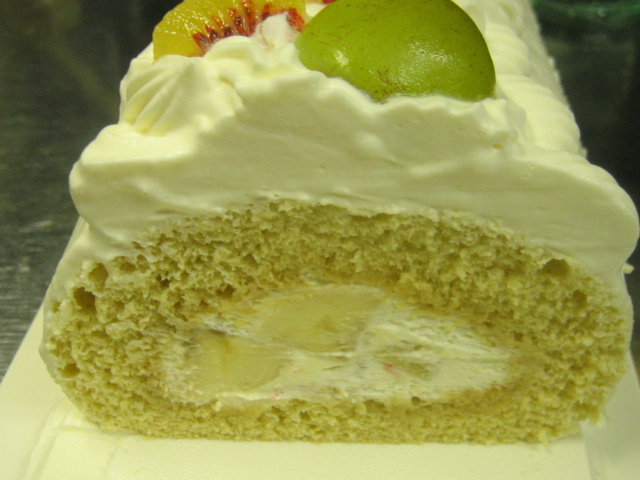 a0052486_040438.jpg