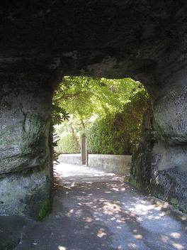 b0084186_1594851.jpg