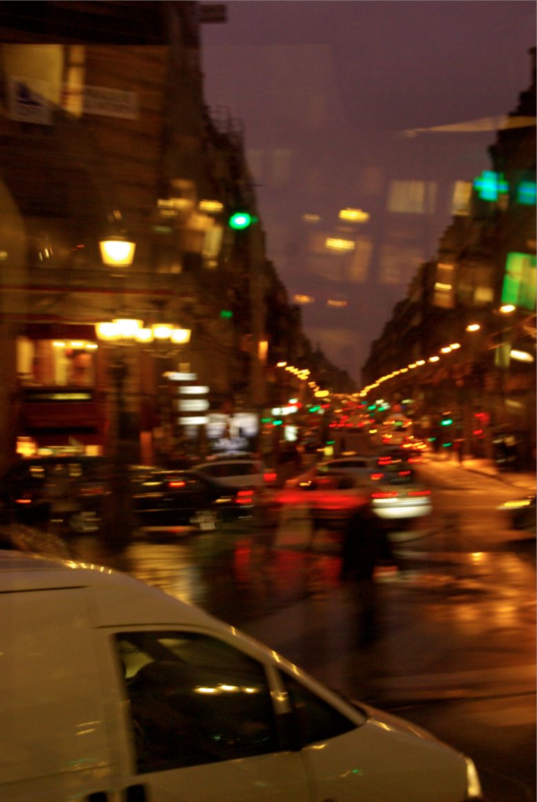 c0150986_891080.jpg