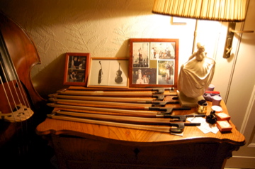 c0180686_85981.jpg