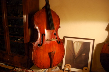 c0180686_925268.jpg