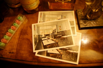 c0180686_9283315.jpg
