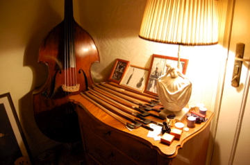 c0180686_940463.jpg