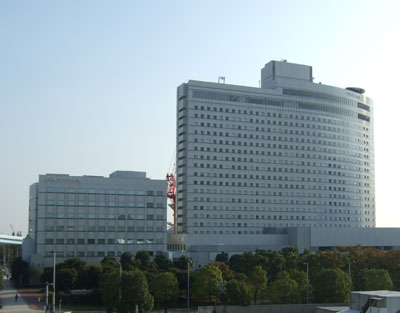 c0039487_23335087.jpg