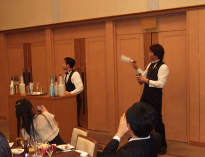 c0039487_2334236.jpg