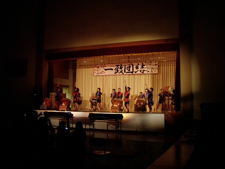 c0196087_23531664.jpg