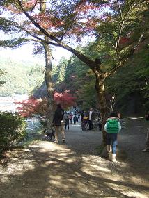 c0171288_14442782.jpg
