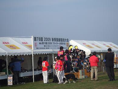e0060288_20404934.jpg