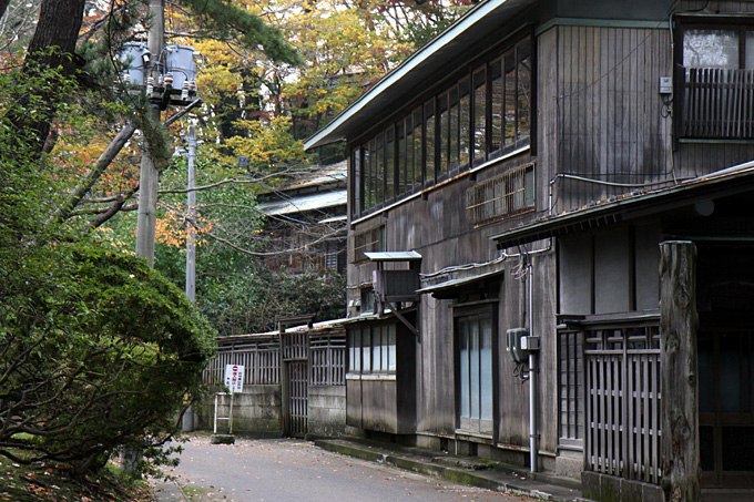 b0067789_14554664.jpg