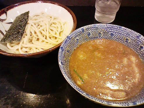 b0100489_7115186.jpg