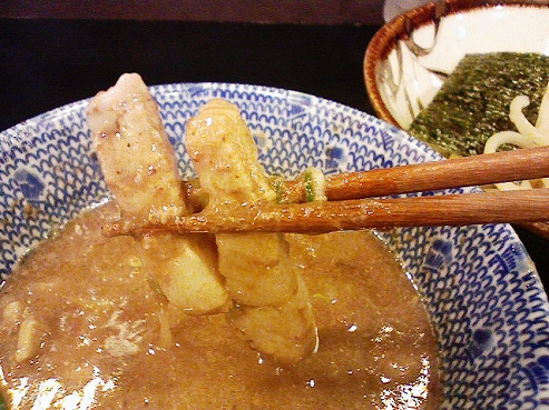 b0100489_7133145.jpg